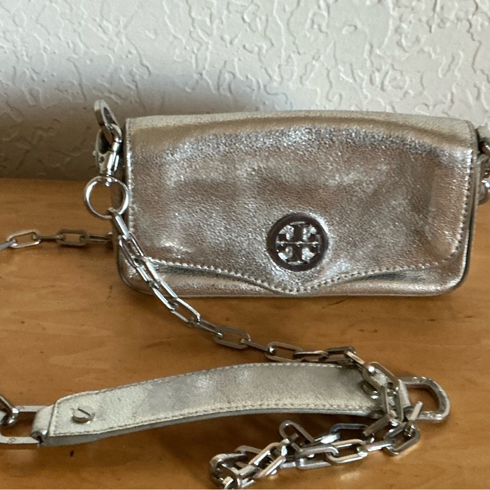 Tory Burch bags - Picture 11 of 13